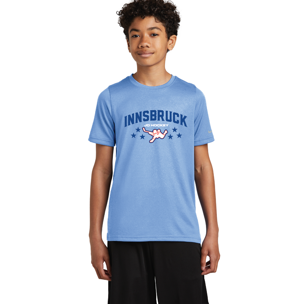 Screenshot 2026-02-23 at 2.04.20 PM.png