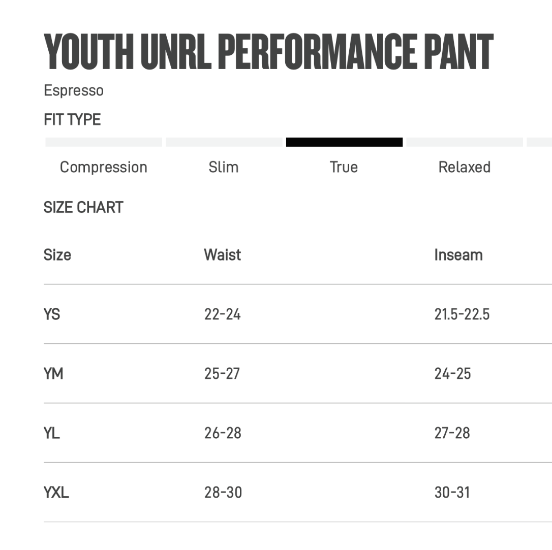 Screenshot 2025-10-27 at 10.28.13 AM.png