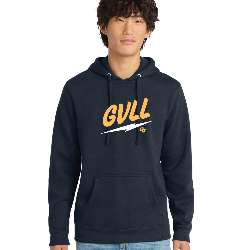 Screenshot 2026-03-13 at 10.18.21 AM.png