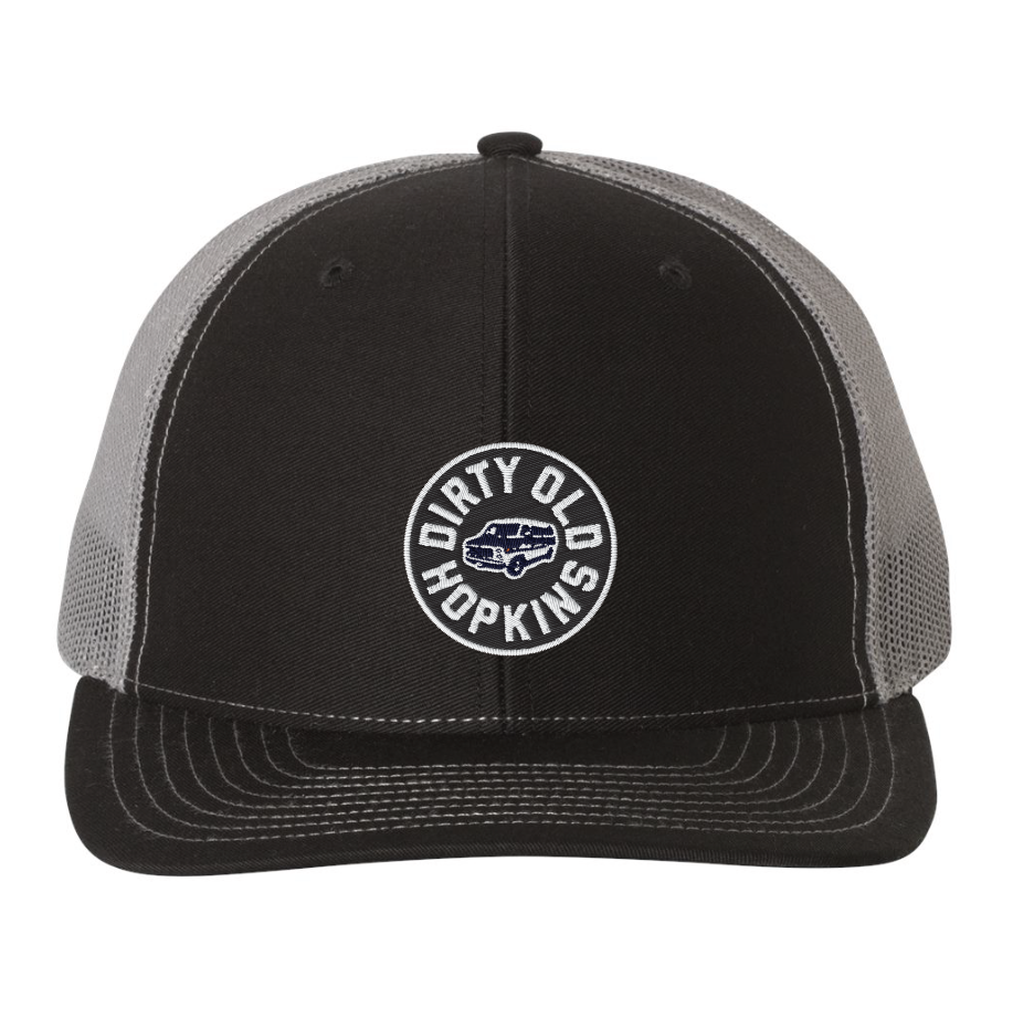 Screenshot 2025-11-22 at 12.18.04 PM.png