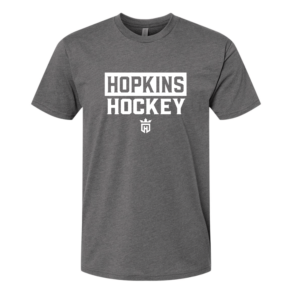 Screenshot 2025-10-13 at 2.36.56 PM.png