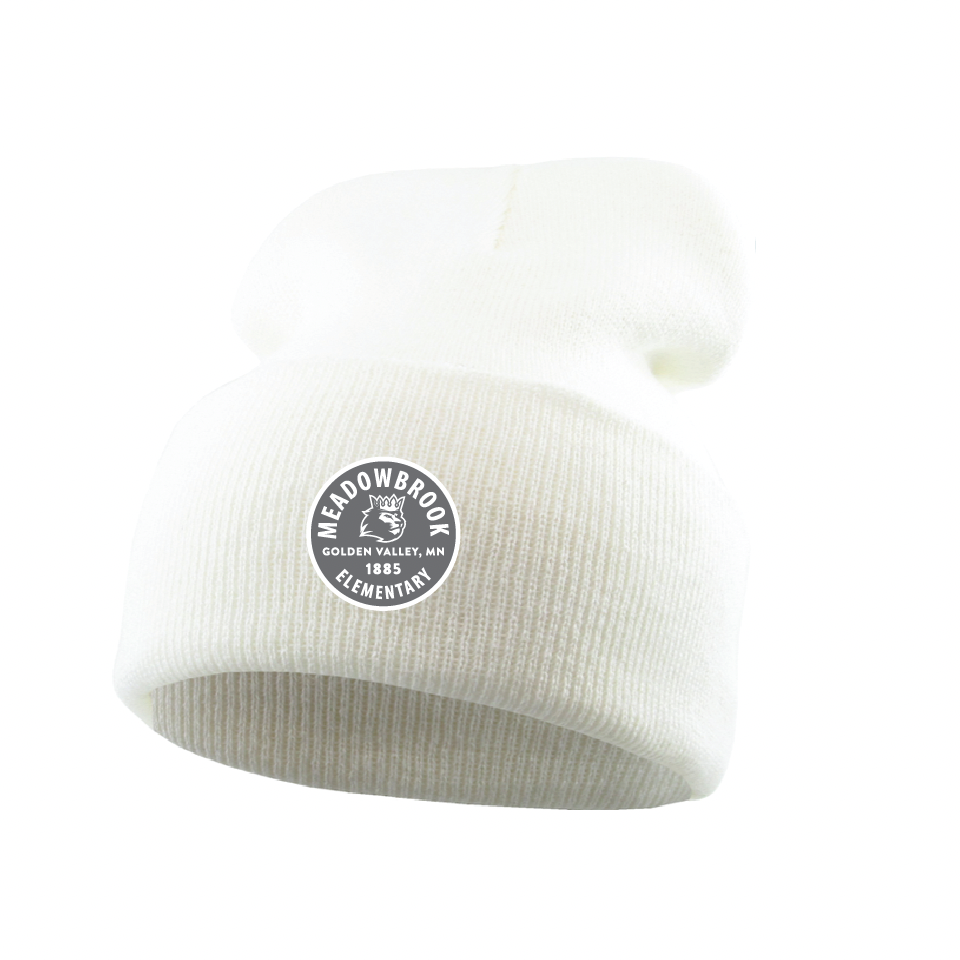 Screen Shot 2021-08-12 at 1.22.03 PM.png