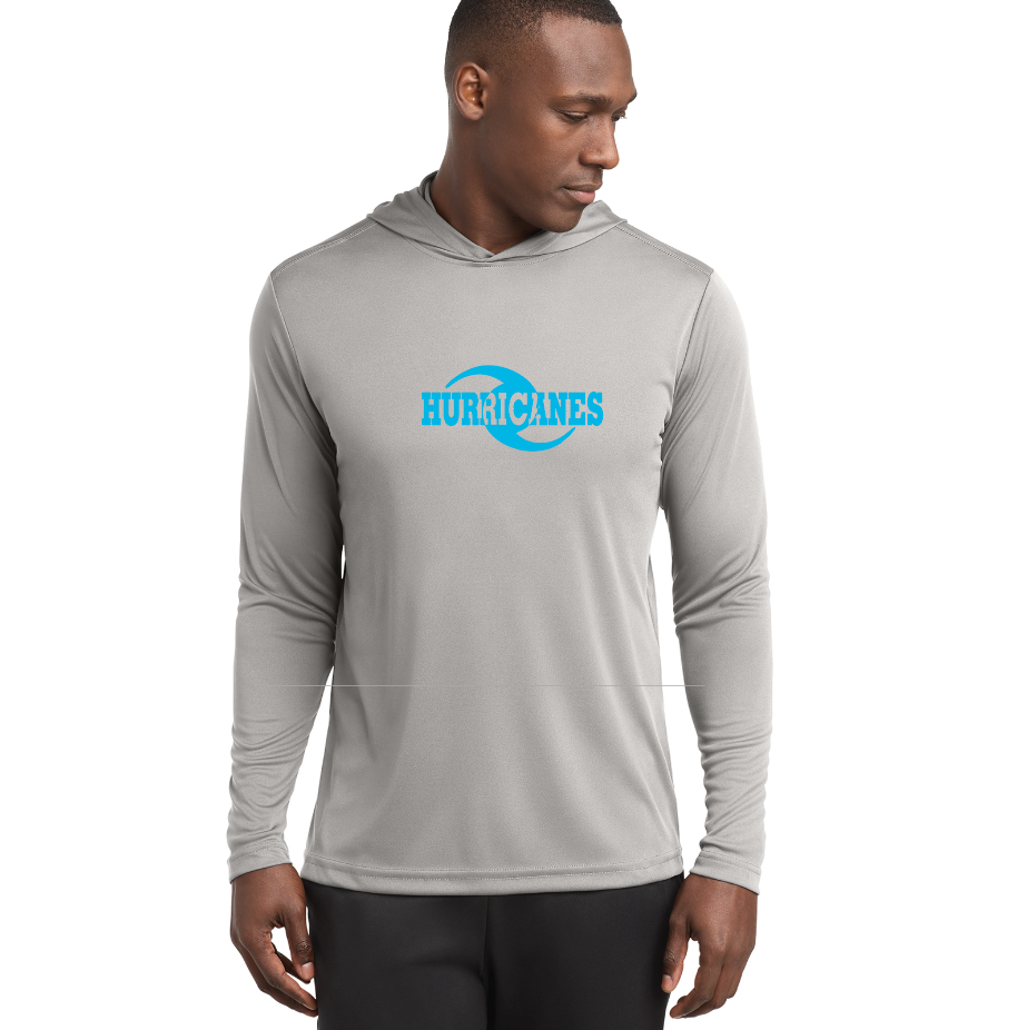 Screenshot 2025-11-19 at 10.09.16 AM.png