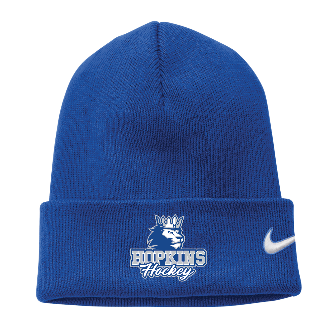 Screenshot 2025-11-26 at 10.13.35 AM.png