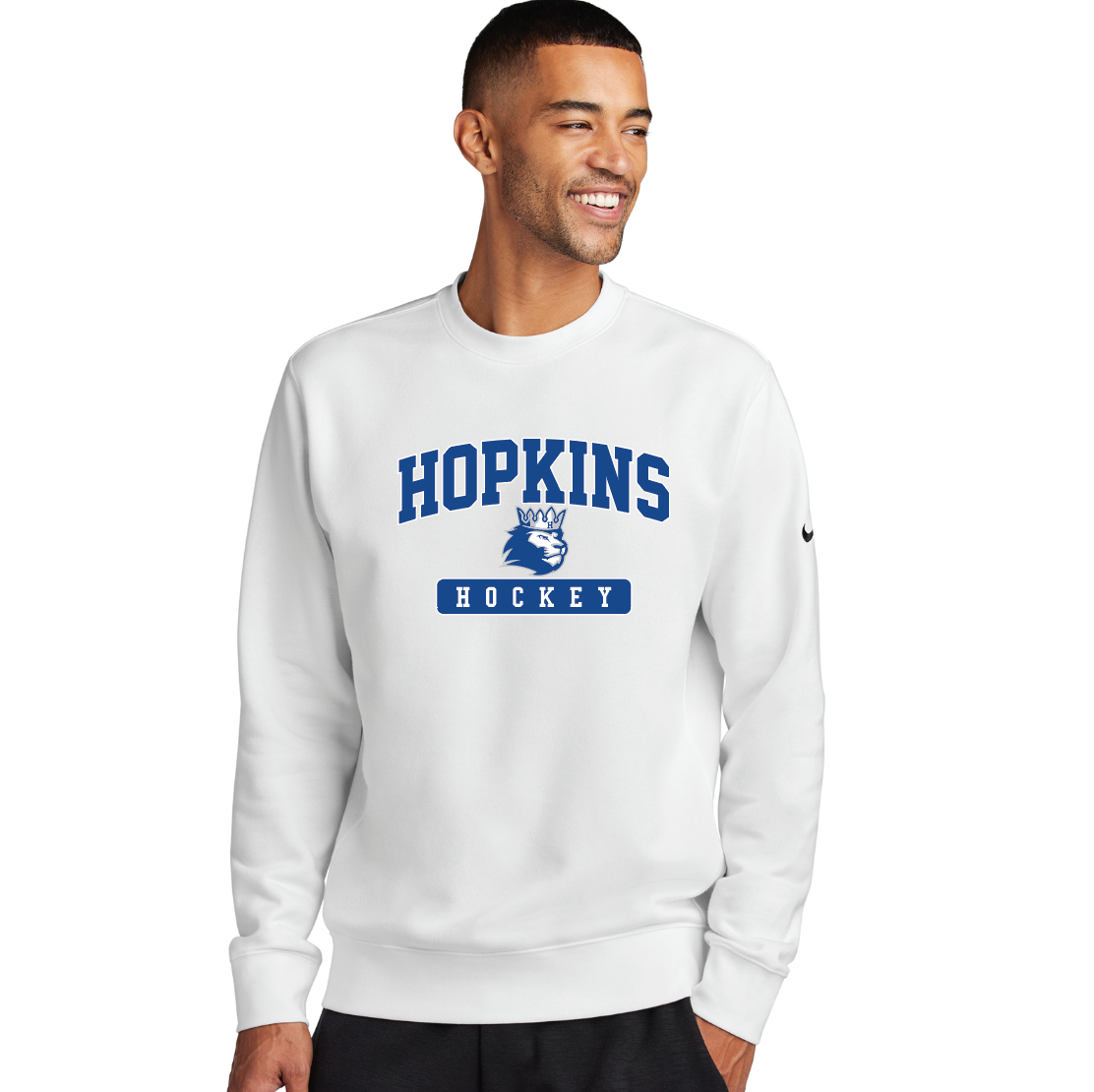 Screenshot 2025-11-25 at 1.47.44 PM.png