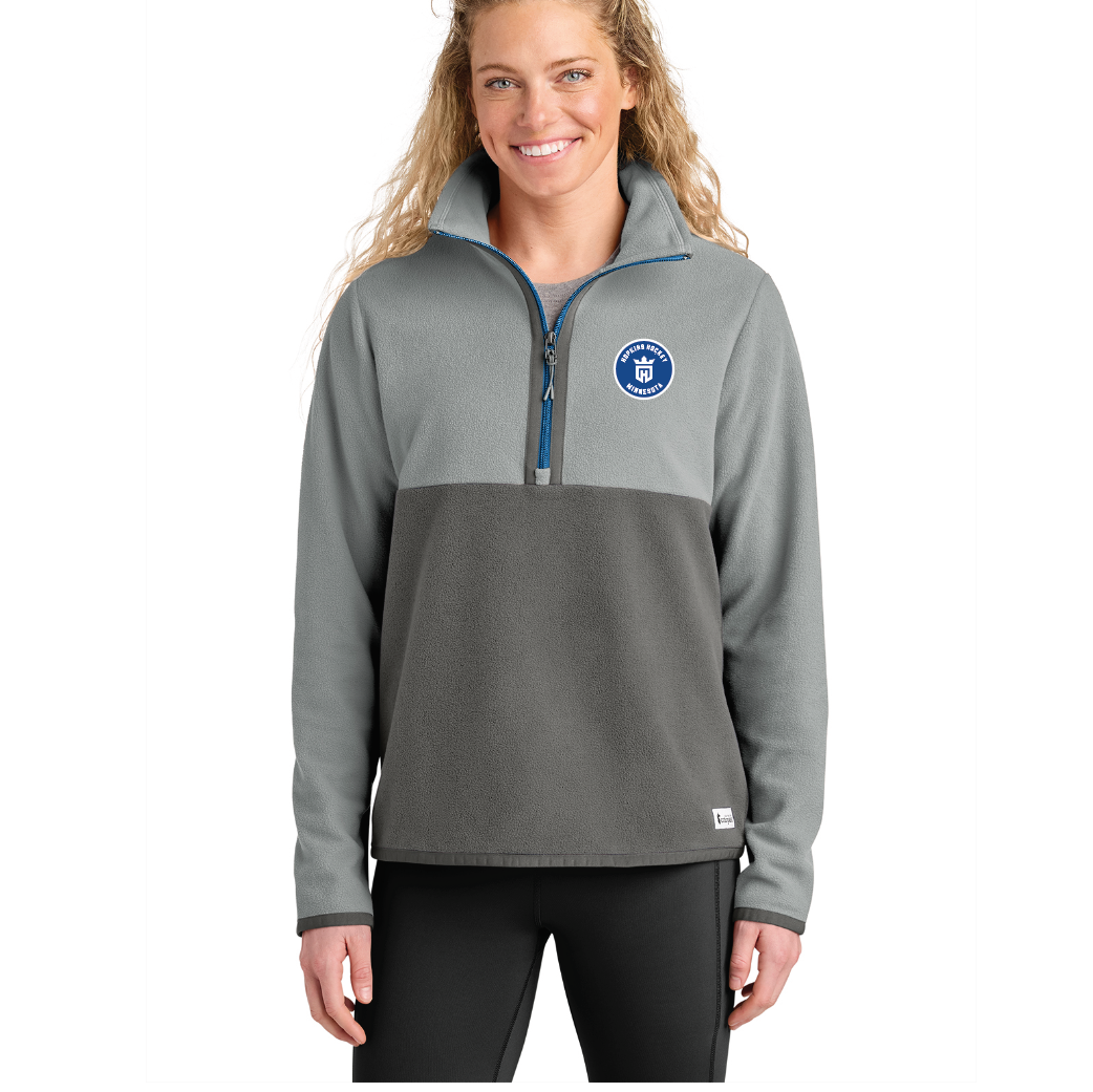 Screenshot 2025-10-18 at 10.12.10 AM.png