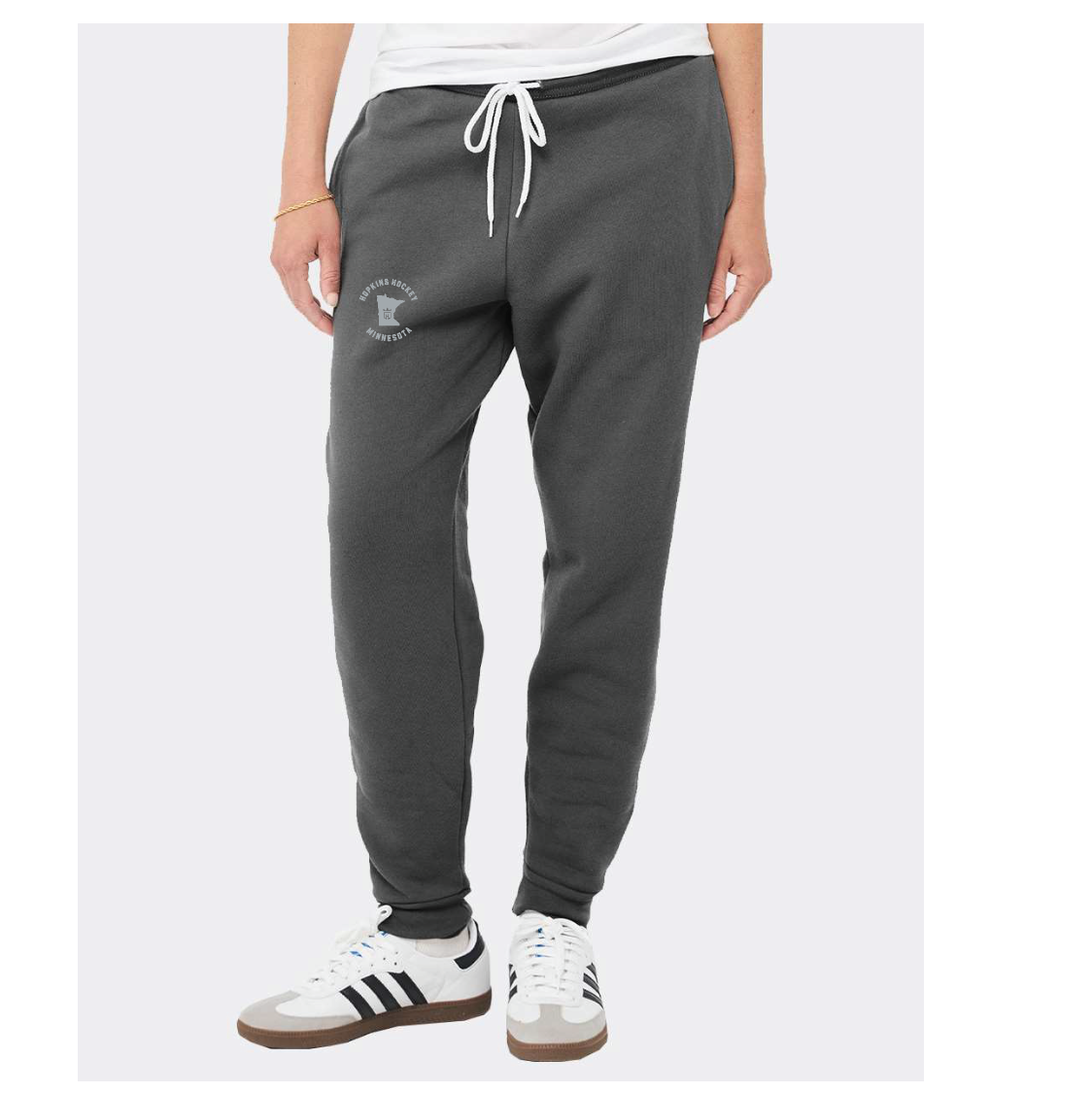 Screenshot 2025-10-19 at 4.27.58 PM.png