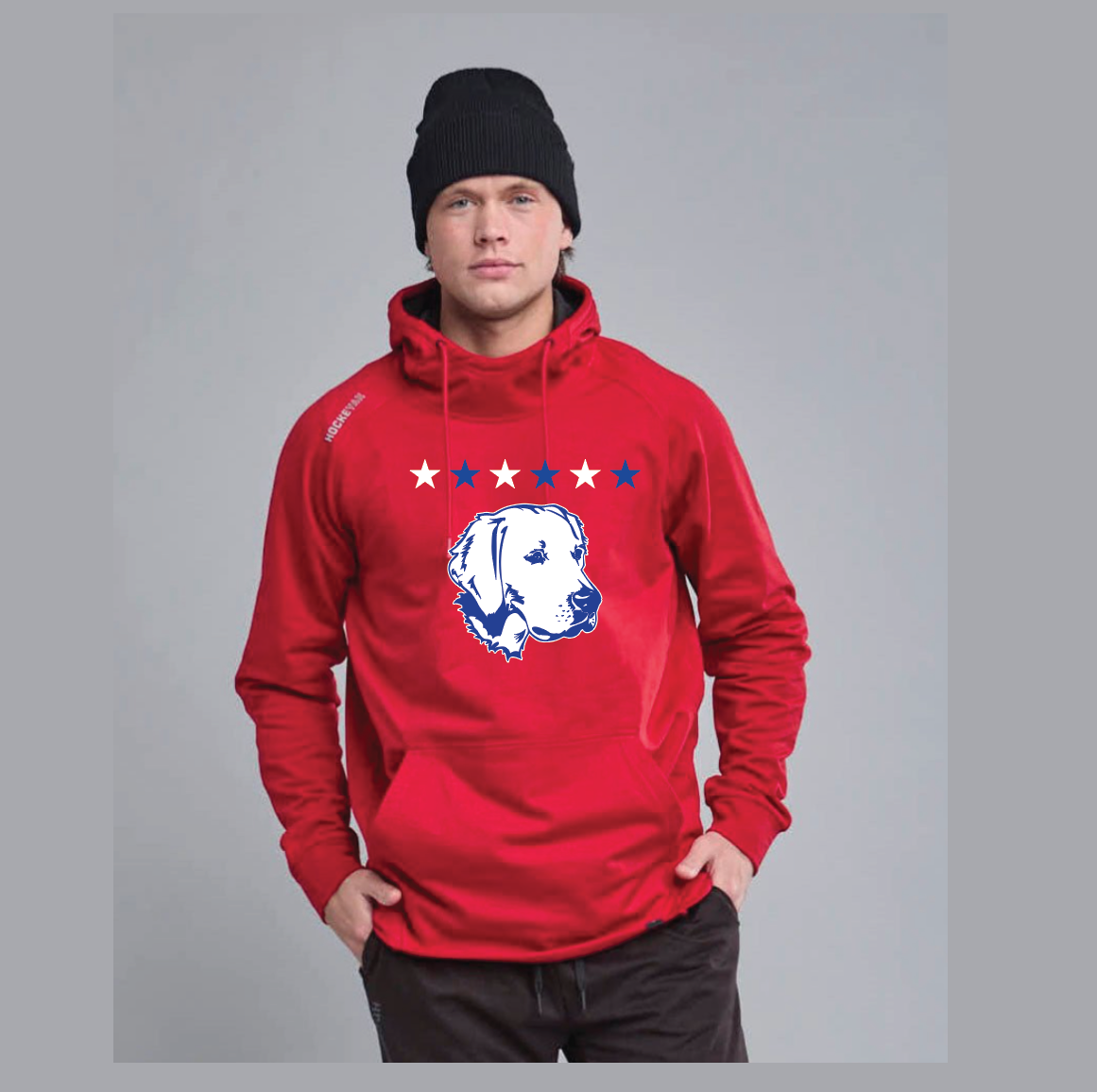 Screenshot 2026-03-27 at 10.34.17 PM.png