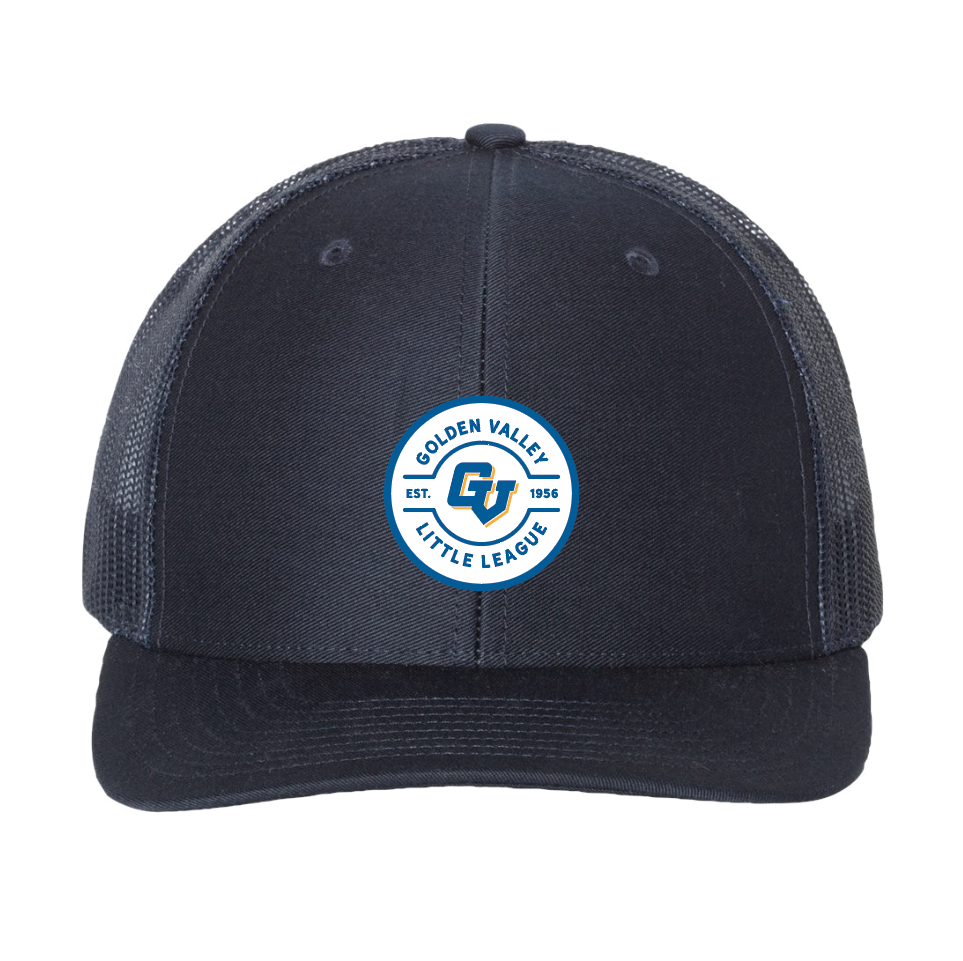 Screenshot 2025-03-11 at 6.20.34 PM.png