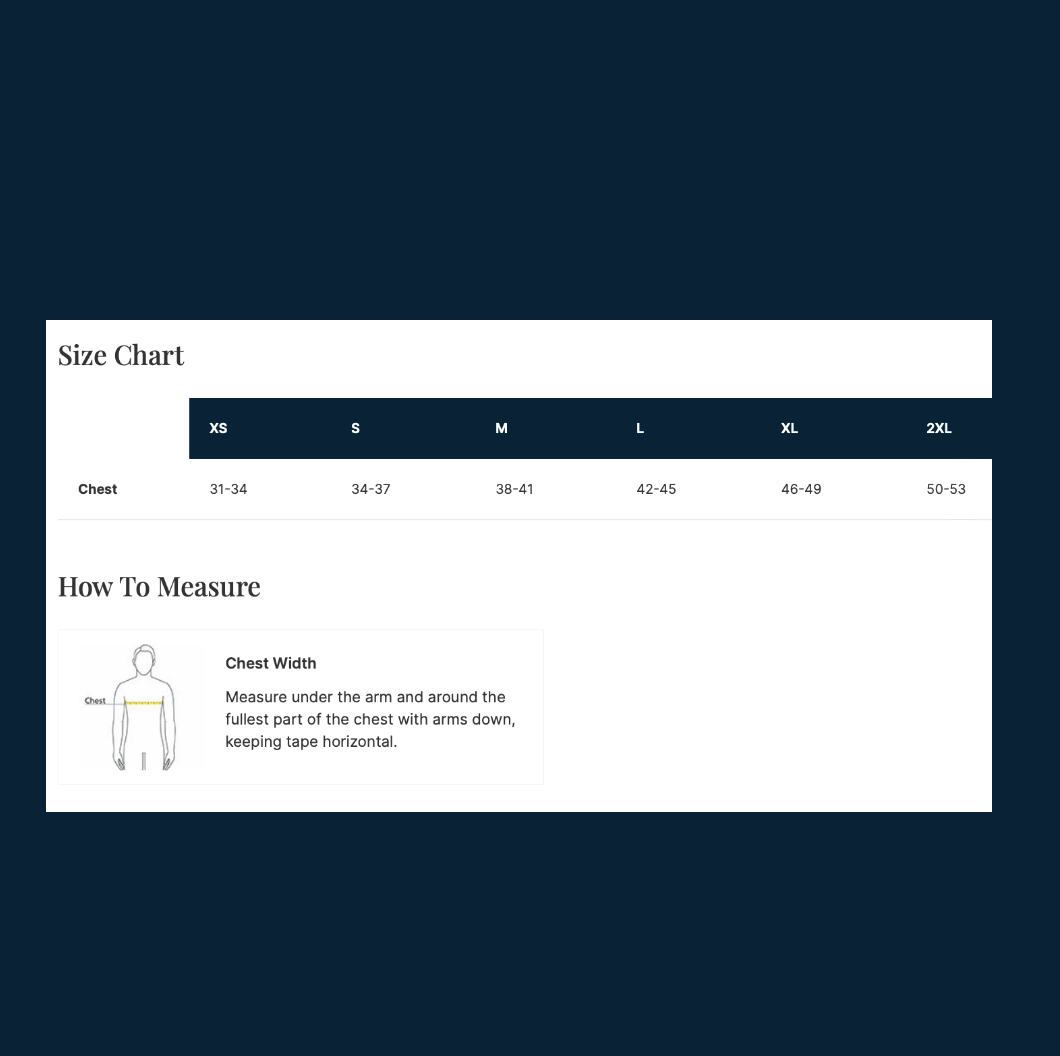 Screenshot 2025-10-09 at 2.01.10 PM.png