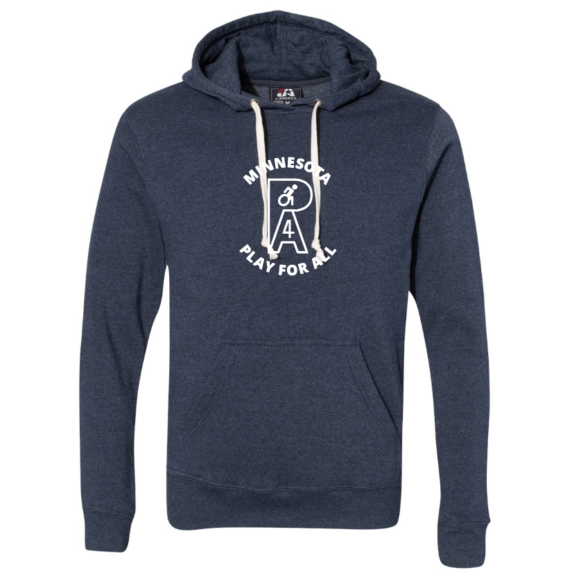 Screenshot 2025-02-10 at 2.28.21 PM.png