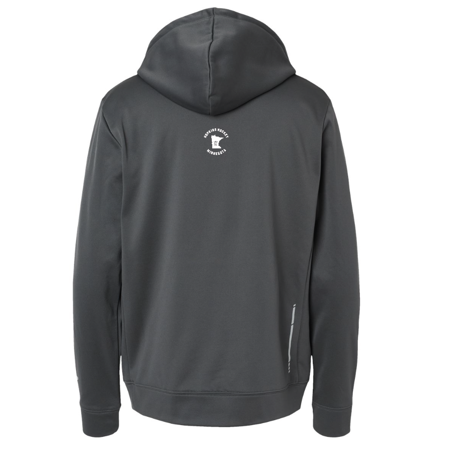 Screenshot 2025-10-13 at 3.30.11 PM.png