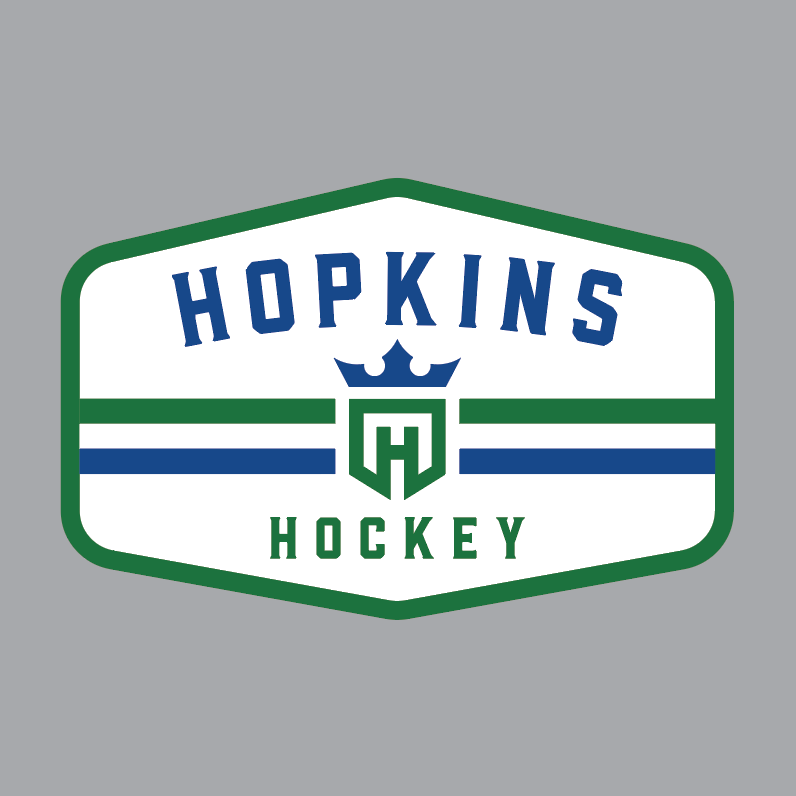 Screenshot 2025-10-08 at 4.01.26 PM.png