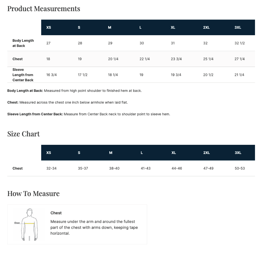 Screenshot 2026-03-13 at 10.29.47 AM.png (Copy)