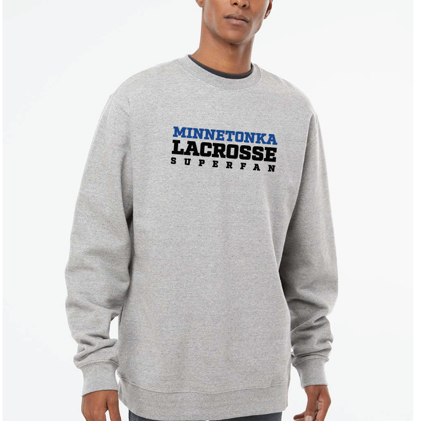 Screenshot 2026-02-17 at 9.40.56 AM.png