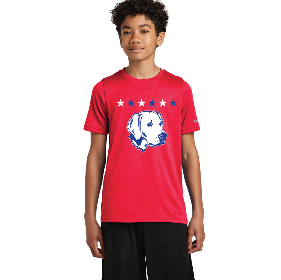 Screenshot 2026-04-08 at 3.51.50 PM.png