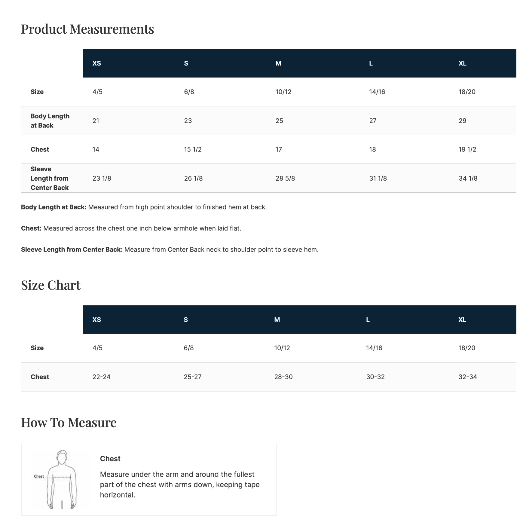 Screenshot 2026-02-02 at 7.25.54 AM.png