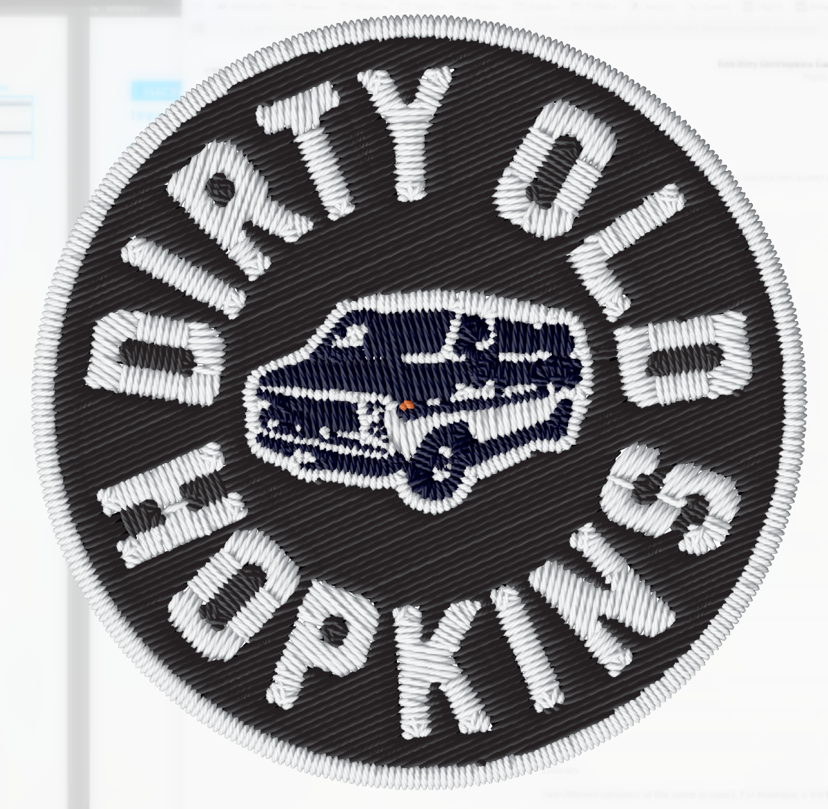 Screenshot 2025-11-21 at 4.03.13 PM.png (Copy)