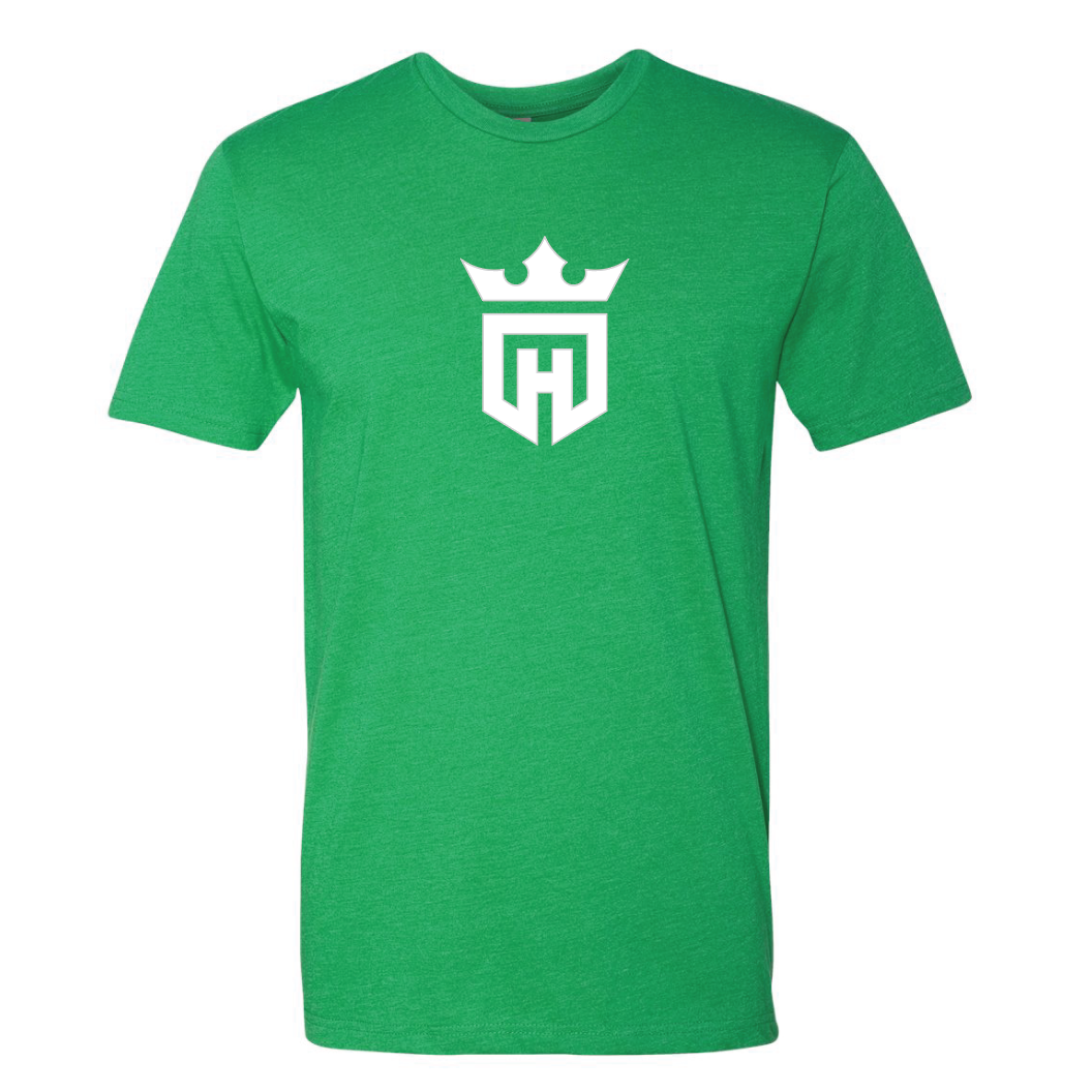 Screenshot 2025-10-13 at 2.08.35 PM.png