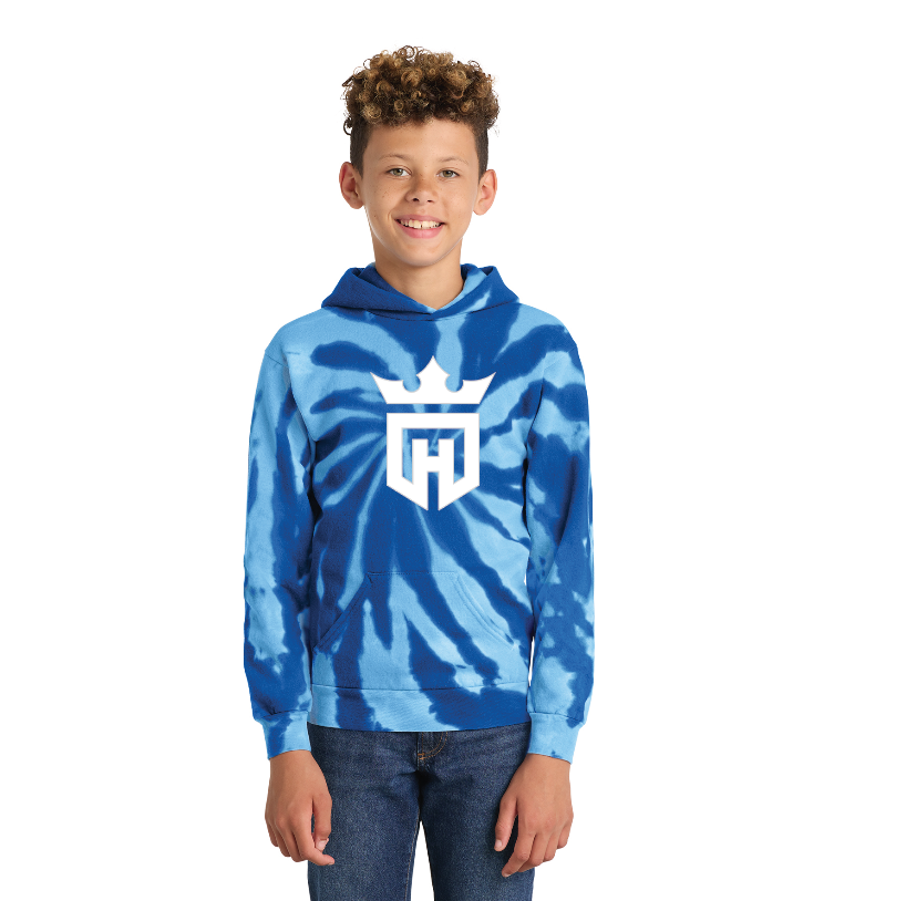 Screenshot 2025-10-18 at 10.23.26 PM.png