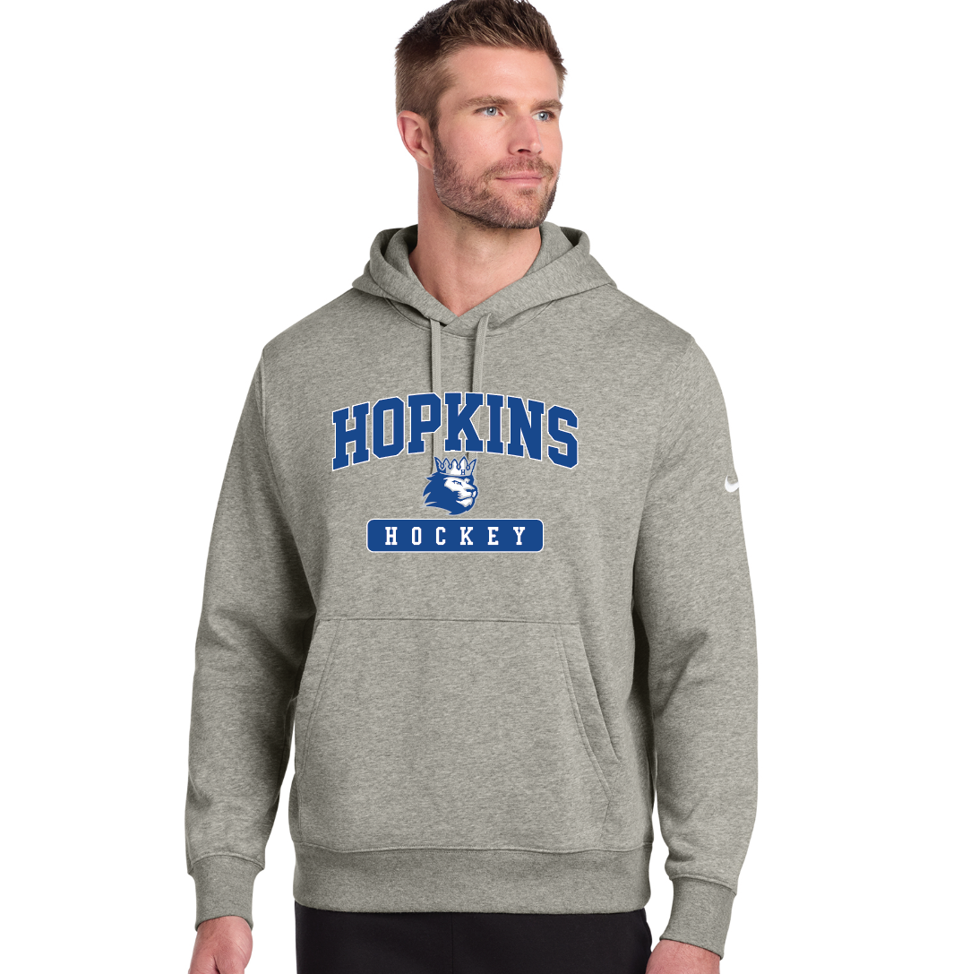 Screenshot 2025-11-25 at 2.15.14 PM.png