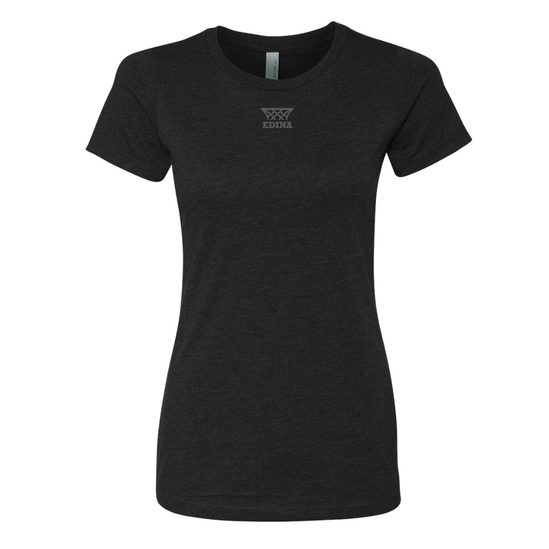 Screenshot 2025-10-09 at 9.22.23 PM.png