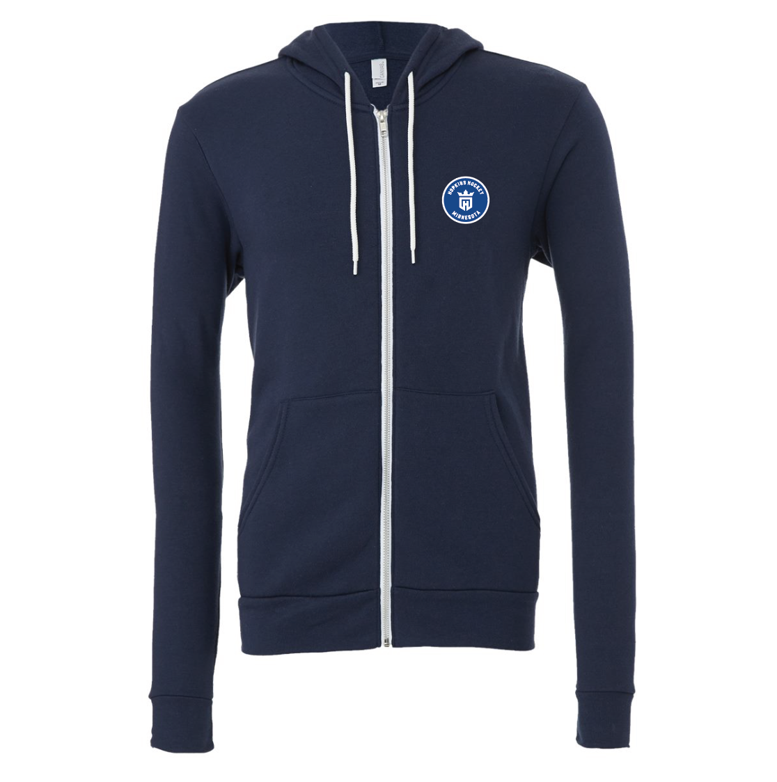 Screenshot 2025-10-19 at 8.49.32 AM.png