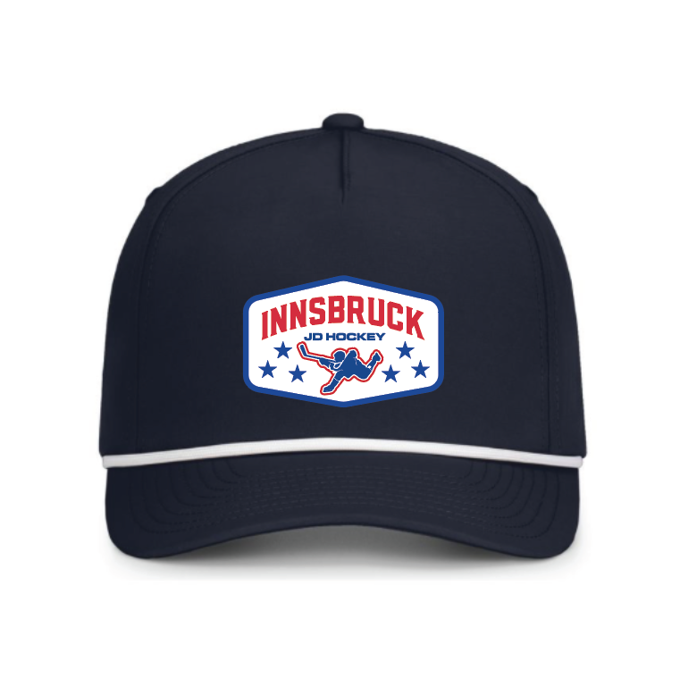 Screenshot 2026-02-20 at 3.27.18 PM.png