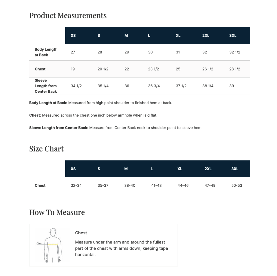 Screenshot 2026-02-26 at 5.15.58 PM.png (Copy)