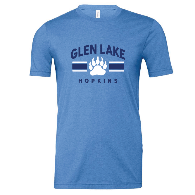 Screenshot 2026-04-20 at 10.16.32 AM.png