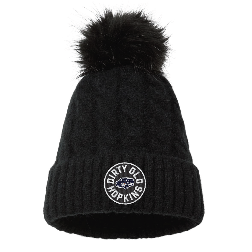 Screenshot 2025-11-22 at 11.33.40 AM.png