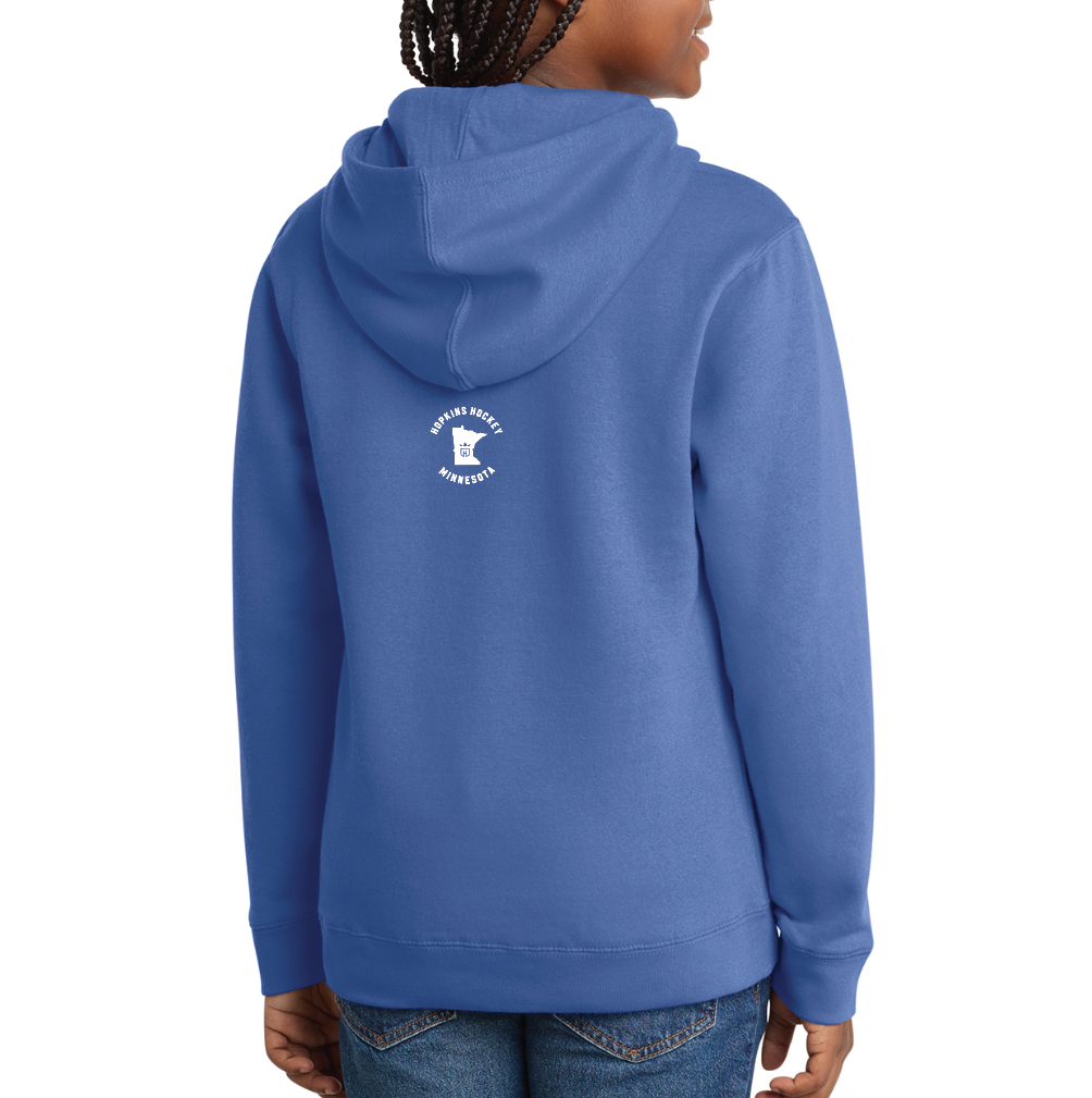 Screenshot 2025-10-13 at 8.10.46 PM.png