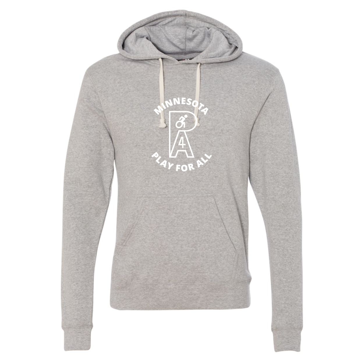 Screenshot 2025-08-24 at 12.11.14 PM.png