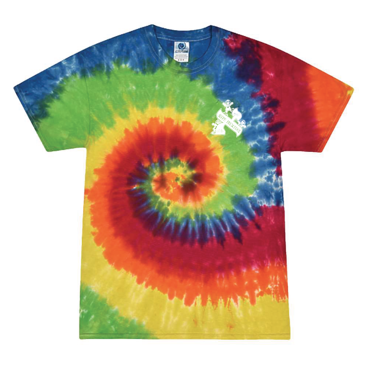 Screenshot 2026-04-23 at 10.14.56 AM.png