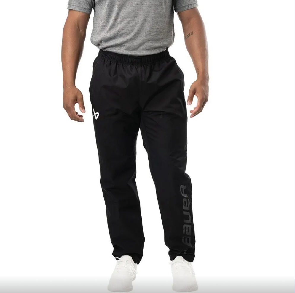 Screenshot 2025-09-22 at 1.59.55 PM.png (Copy)