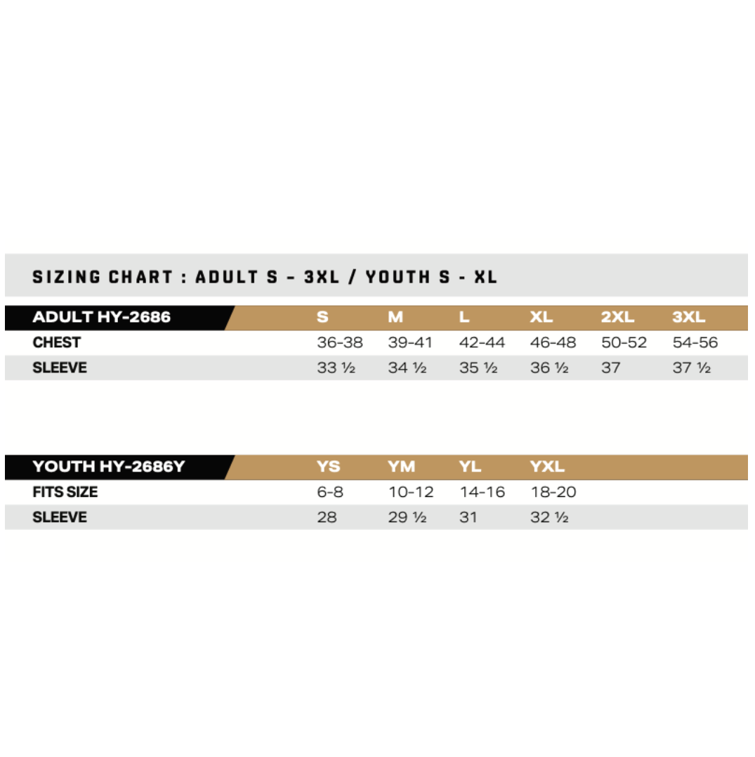 Screenshot 2026-02-20 at 3.39.59 PM.png