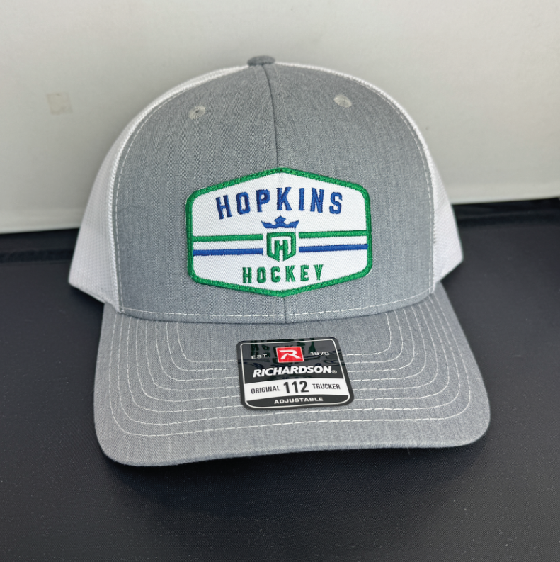 Screenshot 2025-10-08 at 4.01.10 PM.png