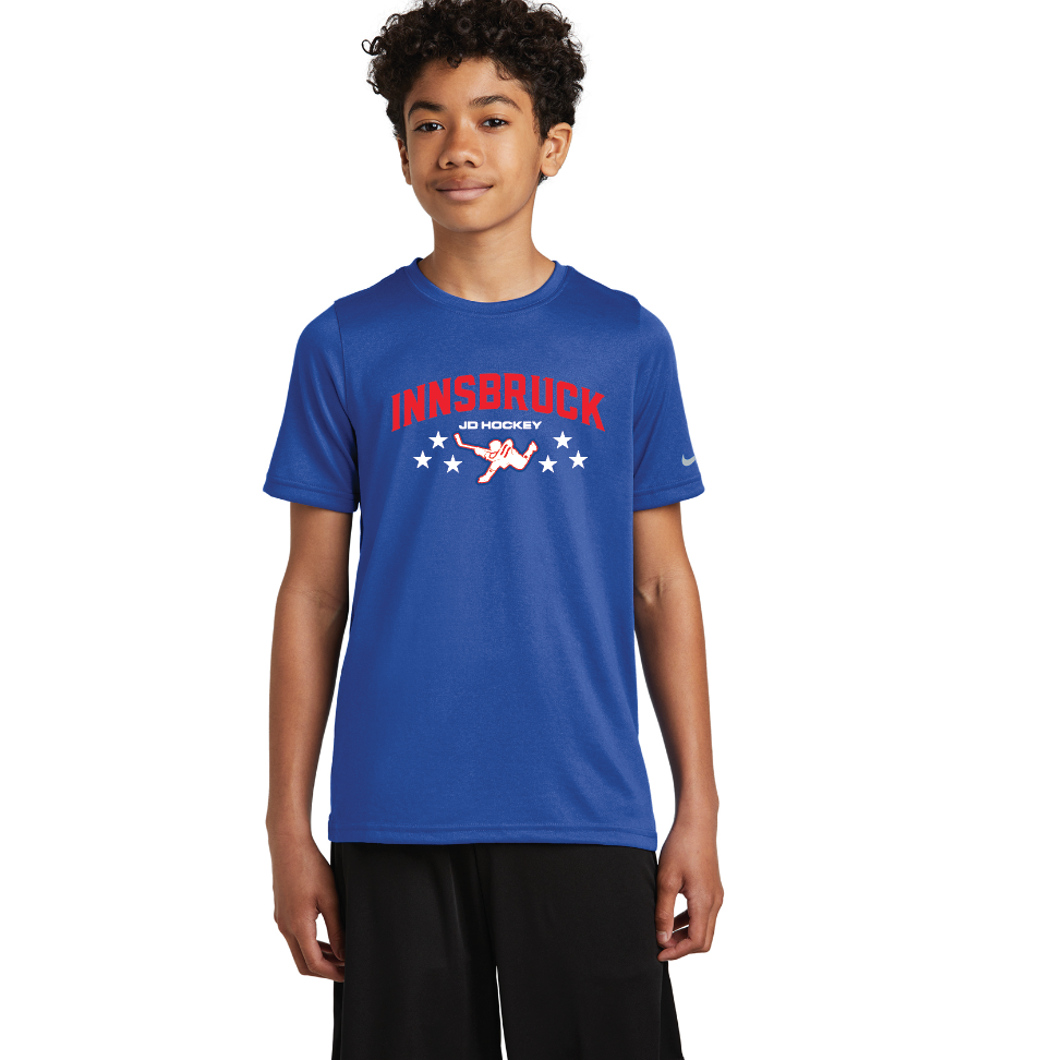 Screenshot 2026-02-23 at 2.04.36 PM.png