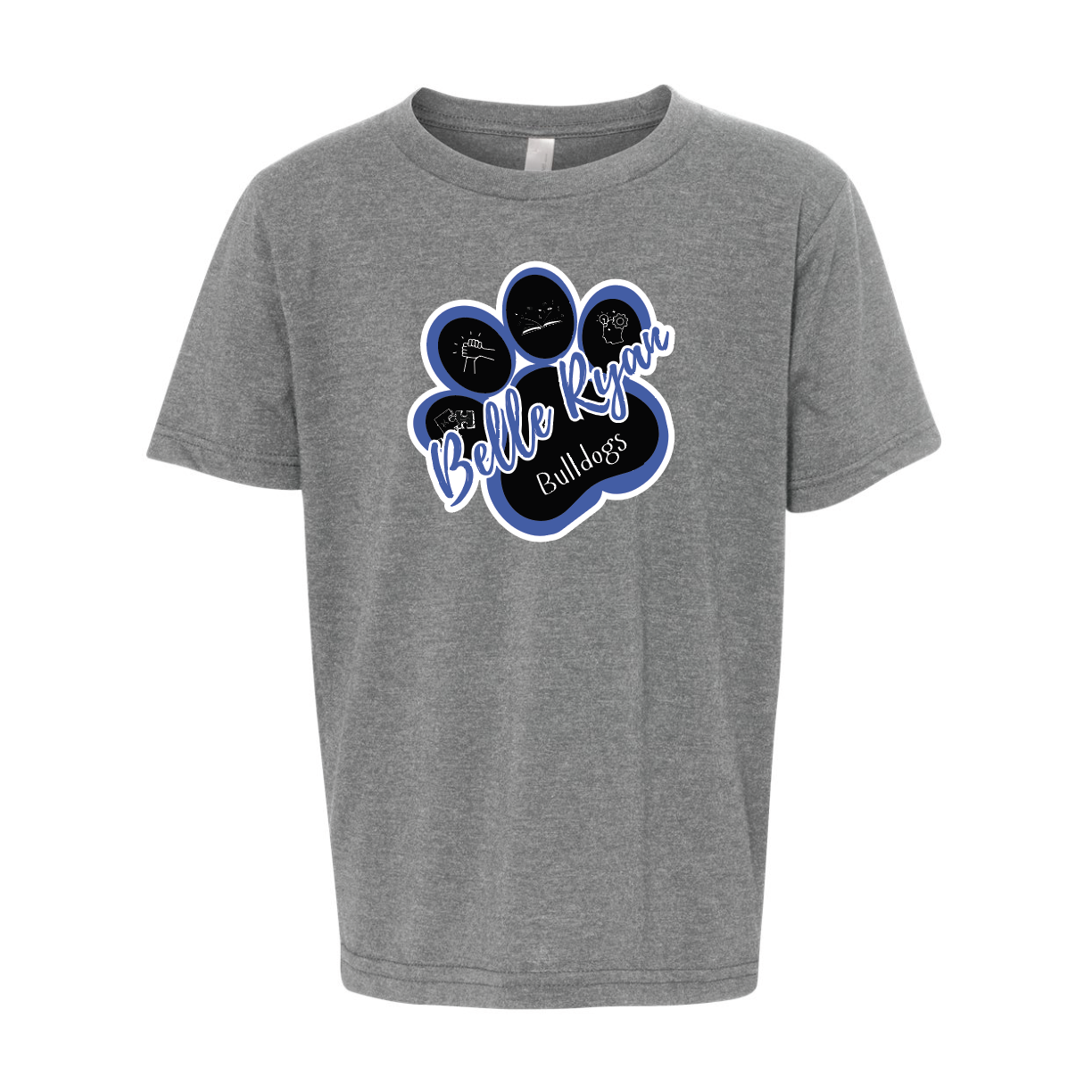 Screenshot 2024-08-08 at 11.41.41 AM.png