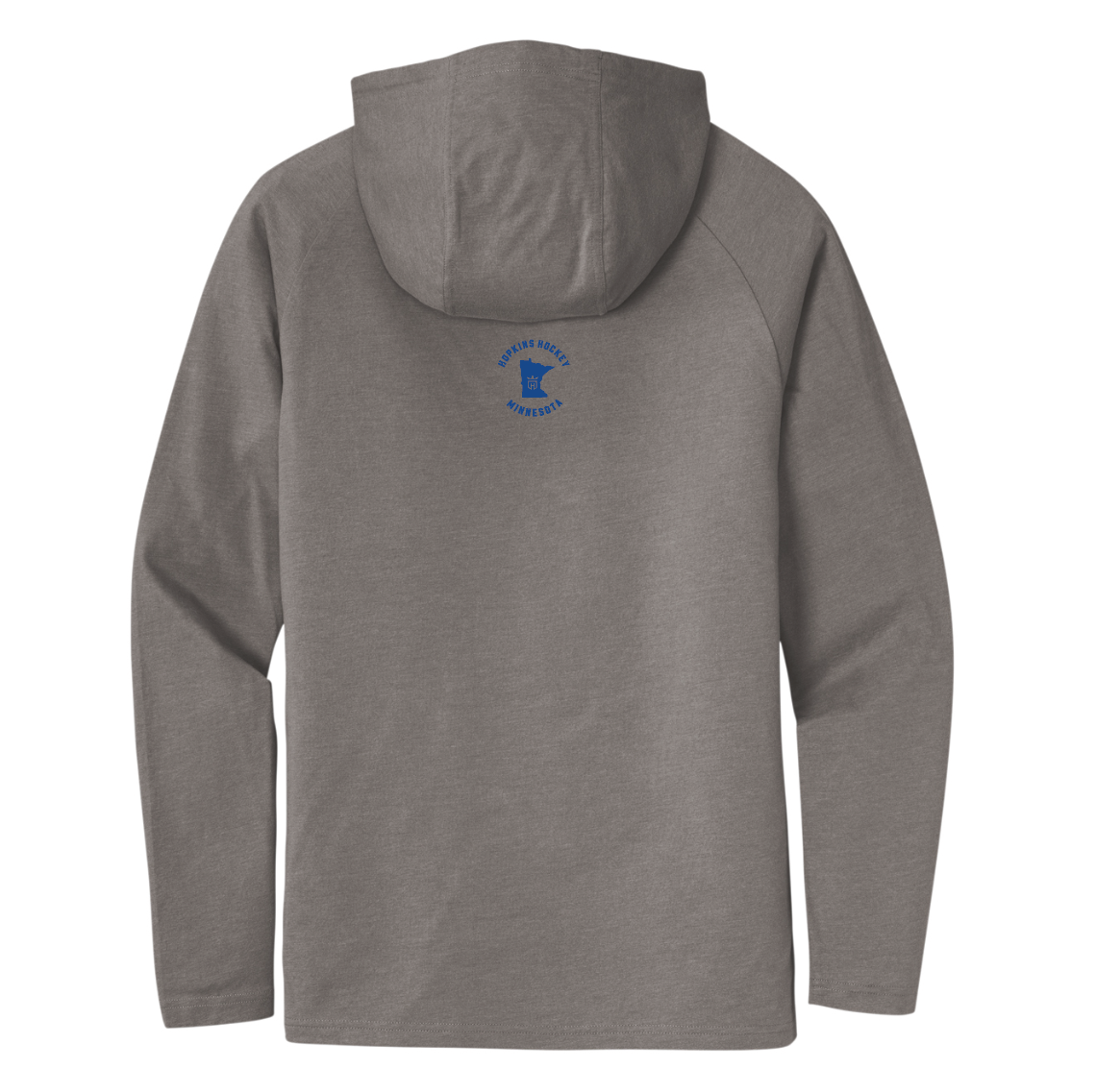 Screenshot 2025-10-21 at 11.26.21 AM.png