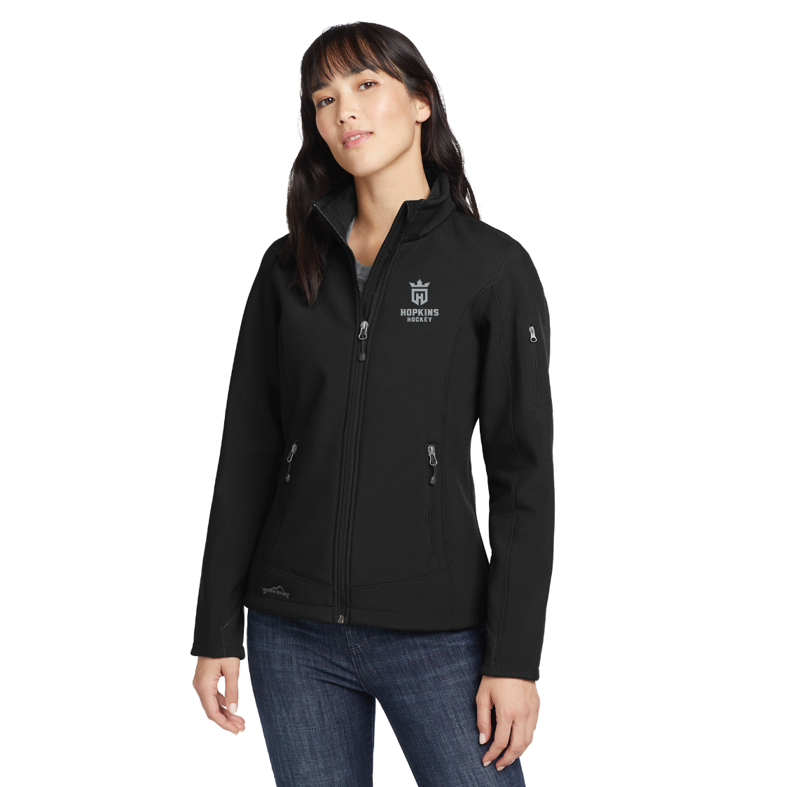 Screenshot 2025-10-18 at 4.22.25 PM.png