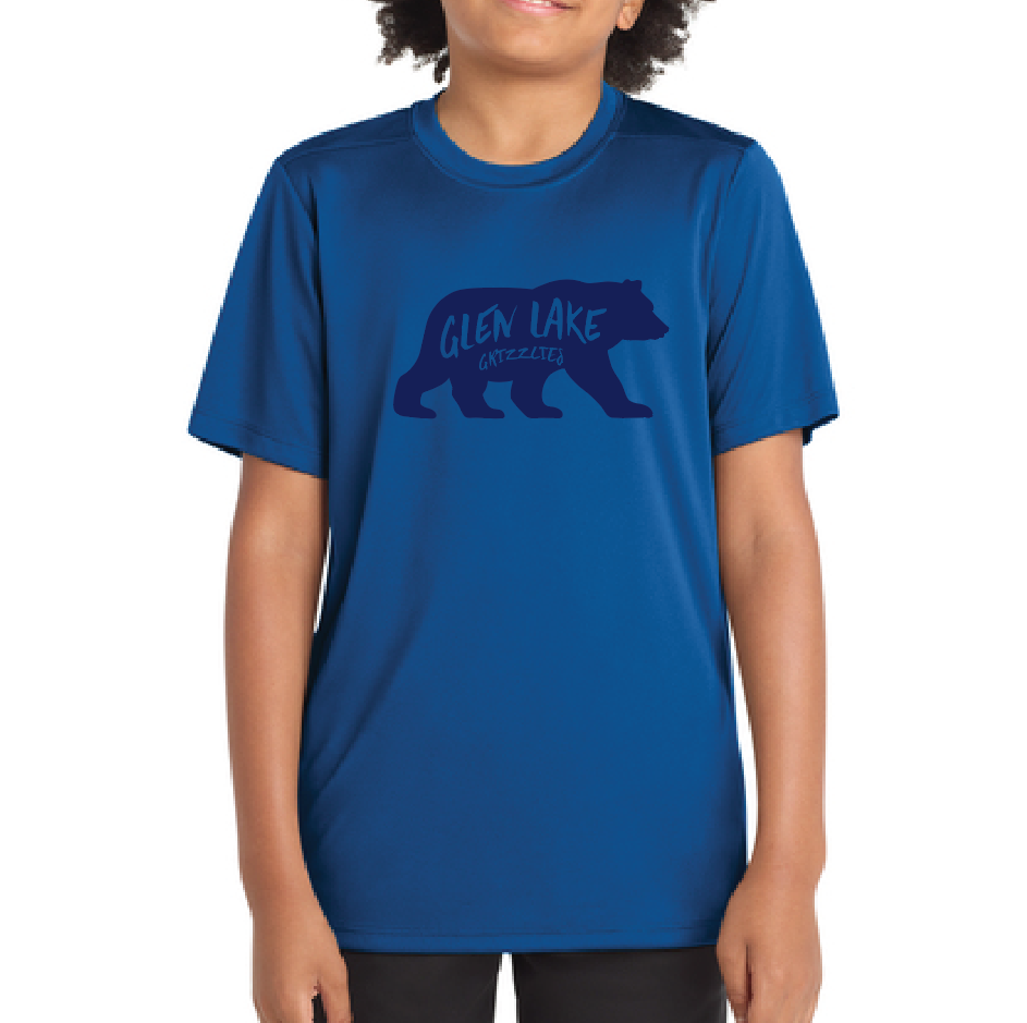 Screenshot 2025-09-04 at 8.27.56 PM.png