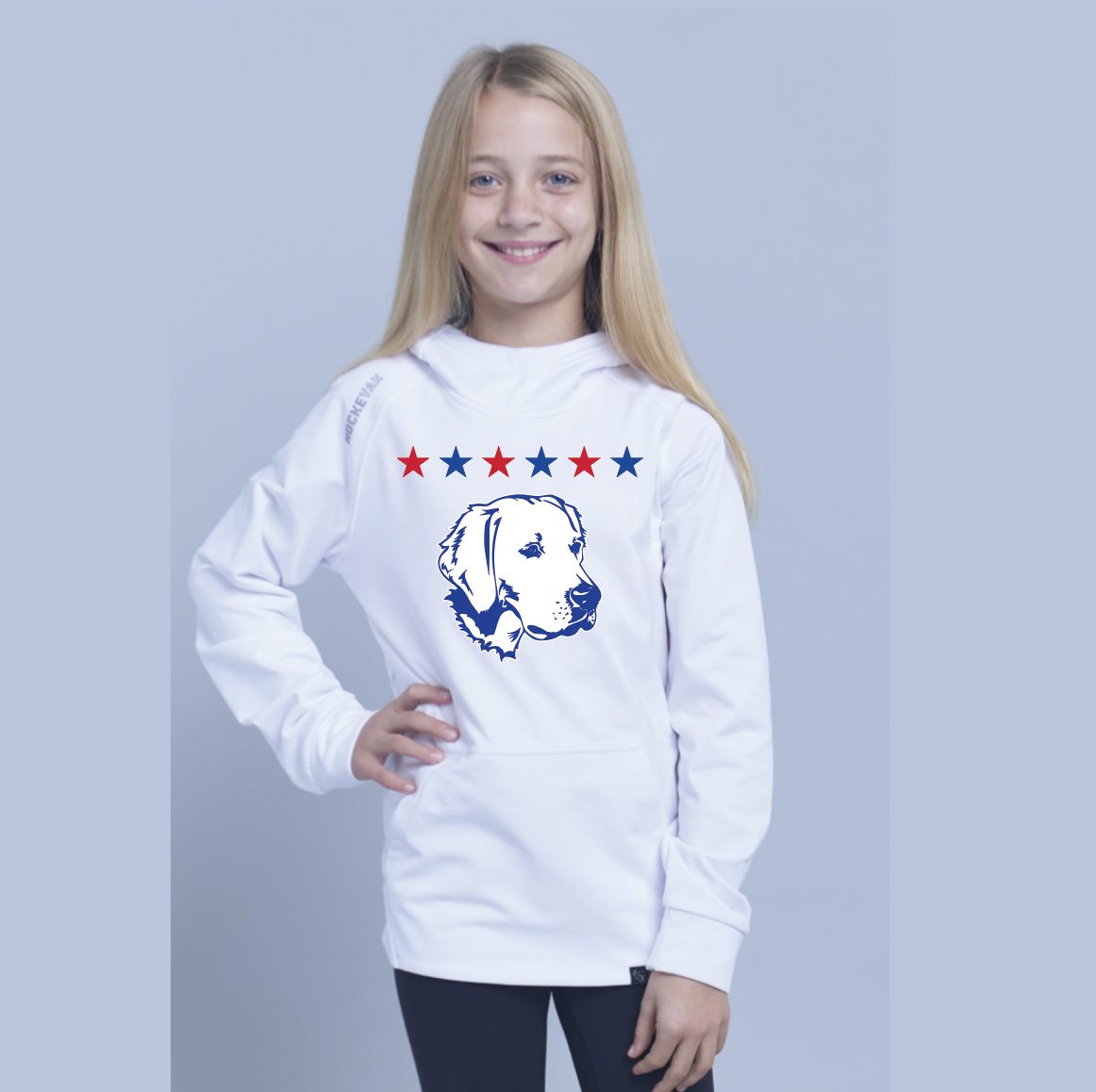 Screenshot 2026-03-27 at 10.34.55 PM.png