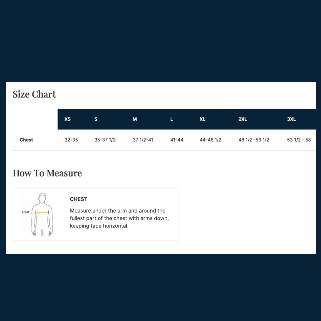 Screenshot 2025-10-09 at 12.49.16 PM.png (Copy)
