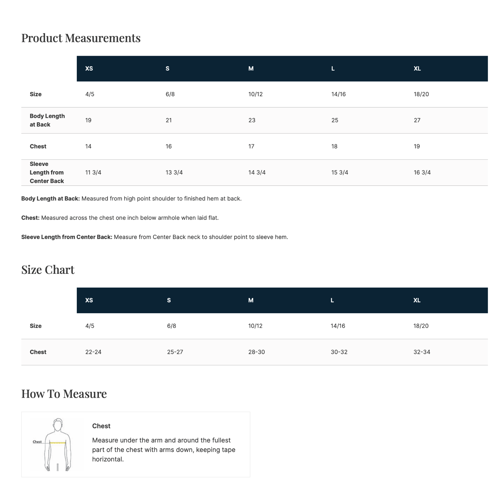 Screenshot 2026-02-02 at 8.00.22 AM.png