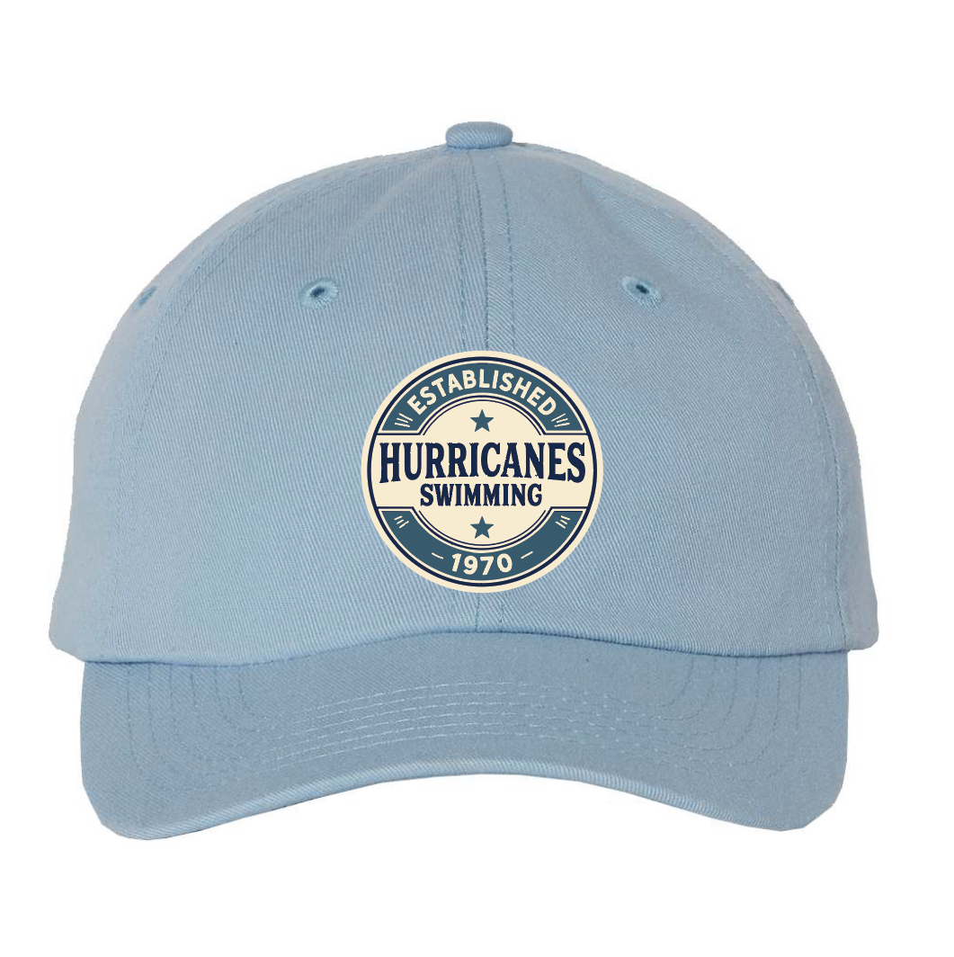 Screenshot 2025-11-19 at 9.25.43 AM.png