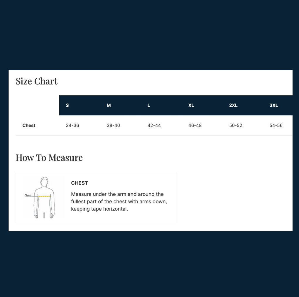 Screenshot 2025-10-09 at 1.41.20 PM.png (Copy) (Copy)