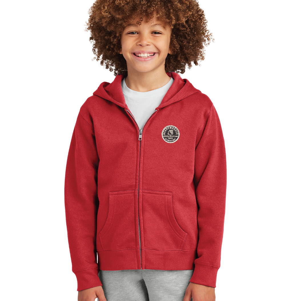 Screenshot 2025-11-12 at 10.41.49 PM.png