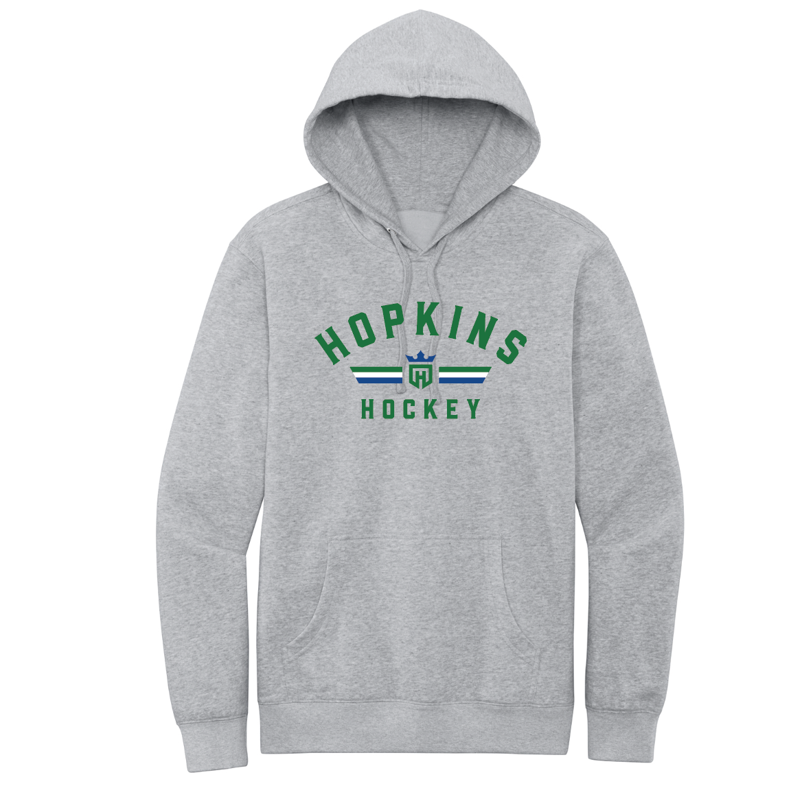 Screenshot 2025-10-12 at 1.16.08 PM.png