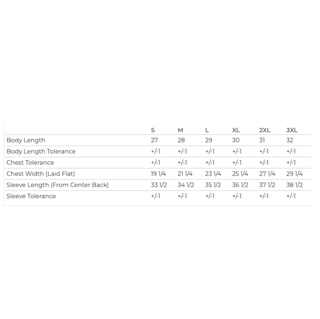 Screenshot 2026-04-23 at 10.31.25 AM.png